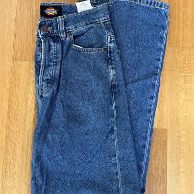 Jeans Dickies W26