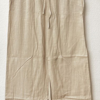 Pantalon d'été Off-White