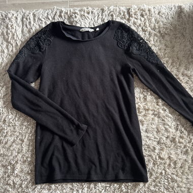 Pullover
