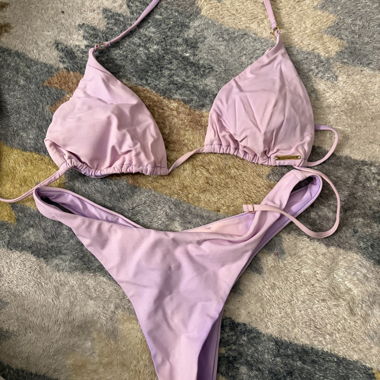 ninety-9 Bikini