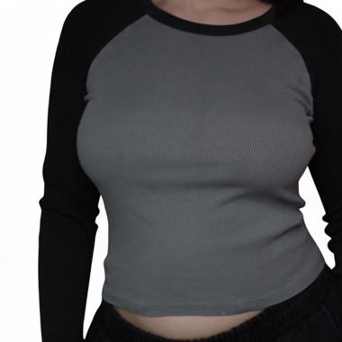 brandy melville long shirt