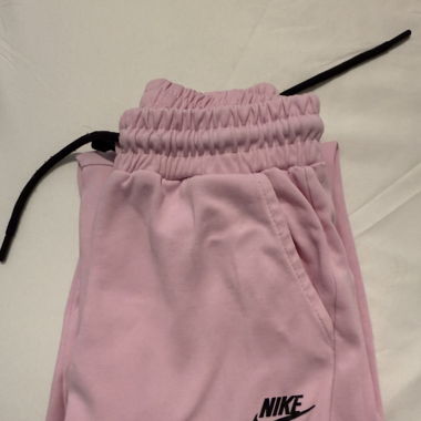 Nike Training Pants