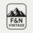 FNVintage