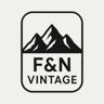 FNVintage