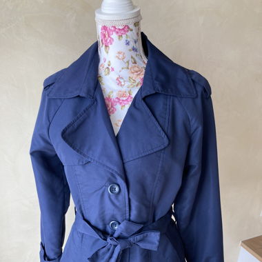 Vero Moda Jacke für den Übergang 