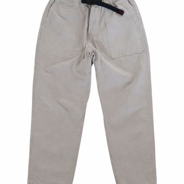 Gramicci Hose