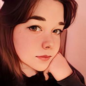 Dizzy_Cosmos
