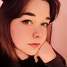 Dizzy_Cosmos