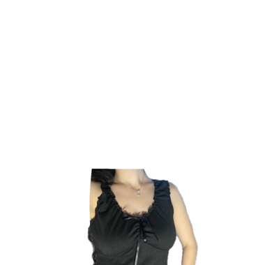 Brandy top