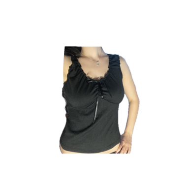 Brandy top