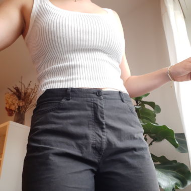 Shorts (fällt nicht wie XL aus)