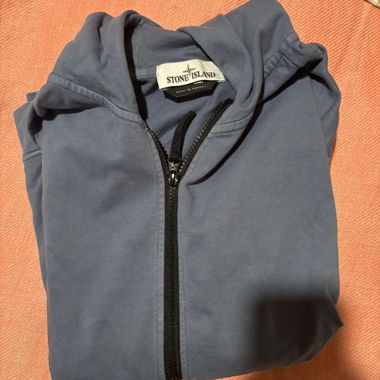 Stone Island Sweatshirt