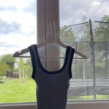 summer top