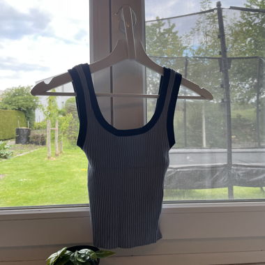 summer top