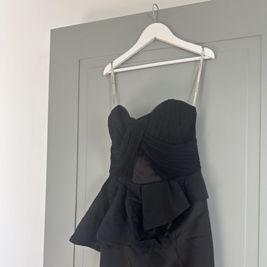 Robe Karen Millen
