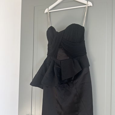 Karen Millen Abendkleid