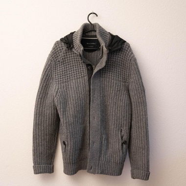 Marc o Polo - Jacket