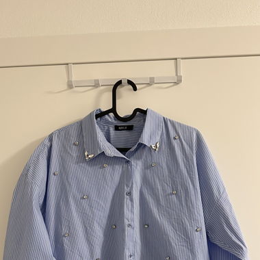 Bluse