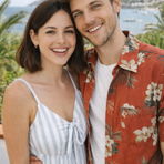 Lila_and_Ben