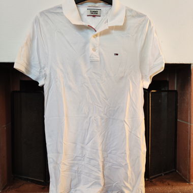 Tommy Hilfiger Polo