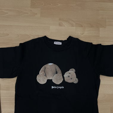 Verkauf Bekleidung 