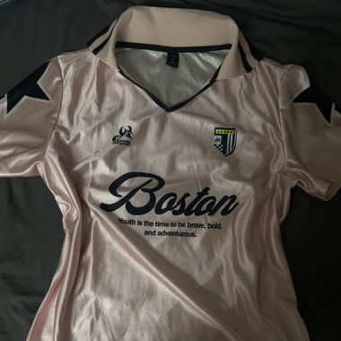 Trikot