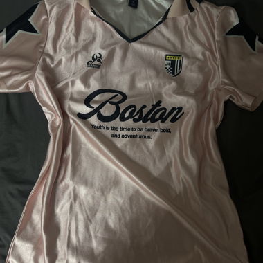 Trikot