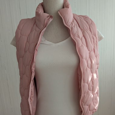Gilet kids
