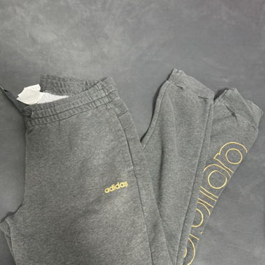 Adidas Jogginghose