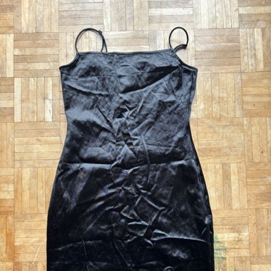 MINIKLEID