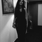 gime_collection