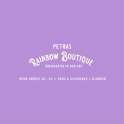 Rainbowboutique