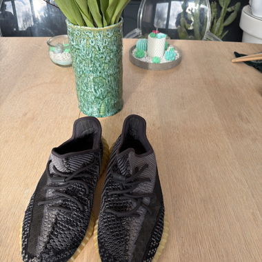 Yeezy 350