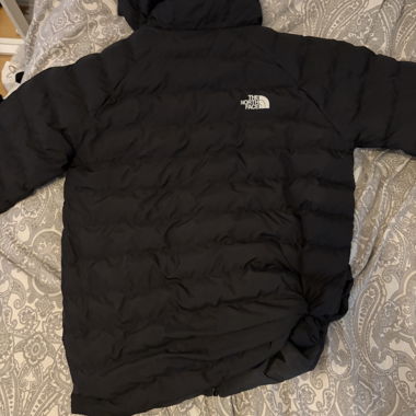 The North Face Daunenjacke