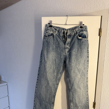 Stradivarius Jeans
