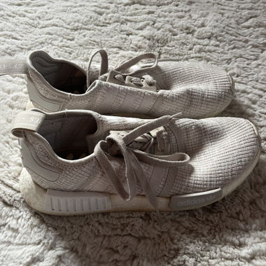 Sneakers Adidas NMD R1