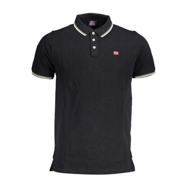 Polo Homme Norway 1963 – Neuf avec étiquette
