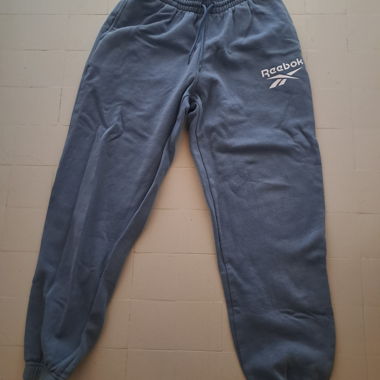 Pantaloni tuta Reebok