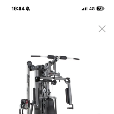 Kraftstation Autark 2500 - Hammer