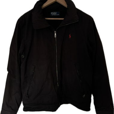 Jacke Ralph Lauren vintage