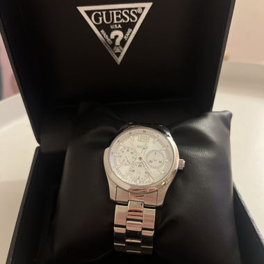 GUESS Watch