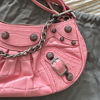 kcloset
