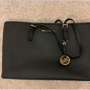 borsa michael kors