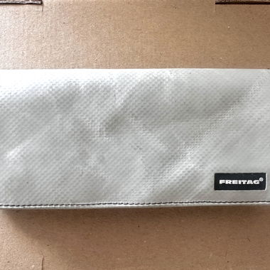 Portefeuille FREITAG