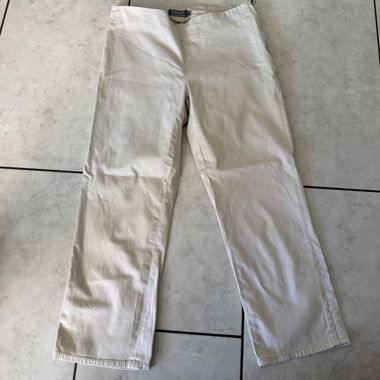 Harmony Collection Hose
