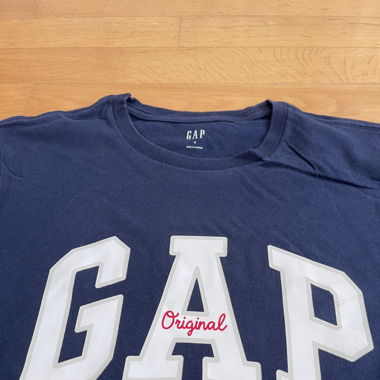 GAP T-Shirt S 