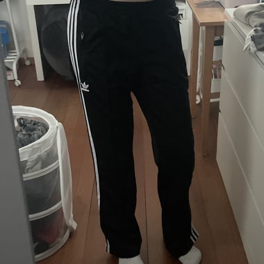 Adidas Jogginghose