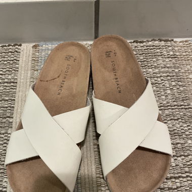 Sandalen