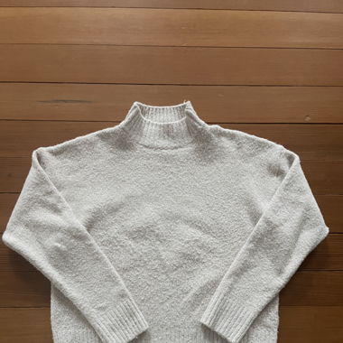 Pulli