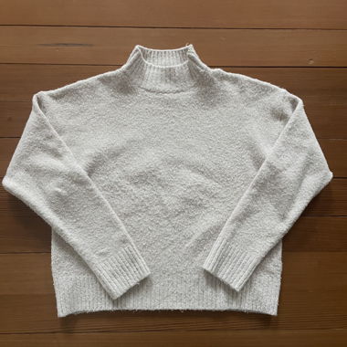 Pulli